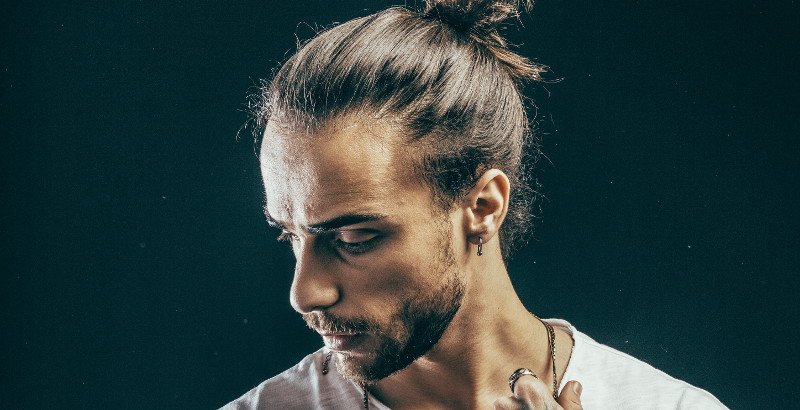 Diogo Piçarra dia 24 de agosto nas Festas