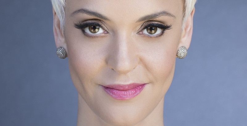 Mariza promete encher Quinta da Marialva