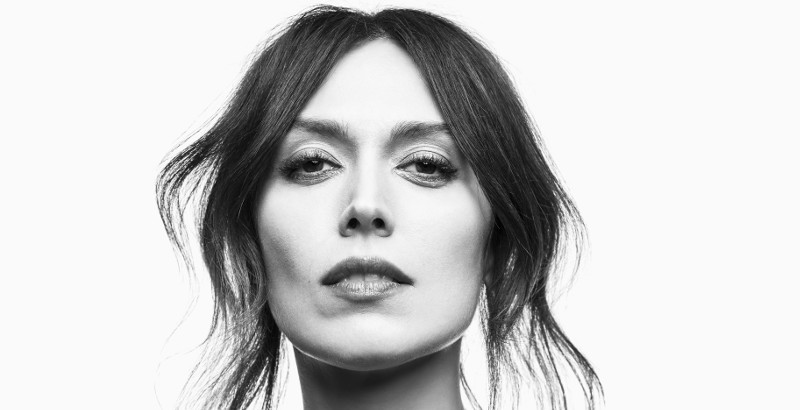 Ana Bacalhau nas Festas de Corroios 2019