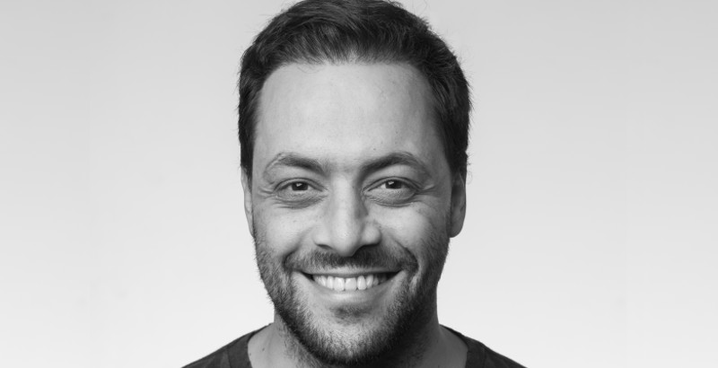 António Zambujo nas Festas de Corroios 2019