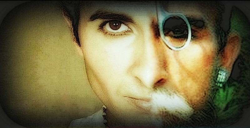 À Variações nas Festas de Corroios 2019