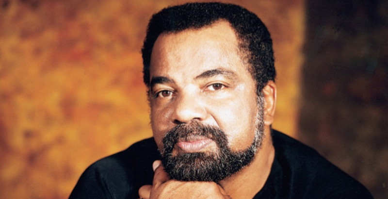 Bonga nas Festas de Corroios 2019