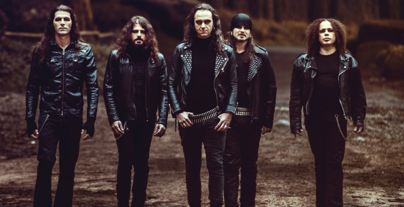 Moonspell
