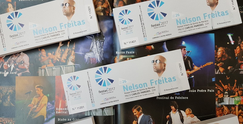 Solidariedade com o Parque Urbano da Quinta da Marialva