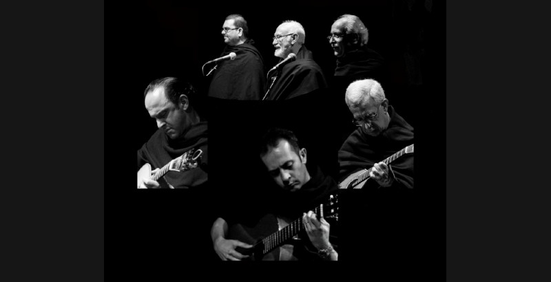 Tertúlia Coimbrã de Miratejo