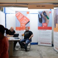 Movimento Associativo