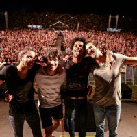 Skills & The Bunny Crew