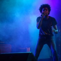 Skills & The Bunny Crew