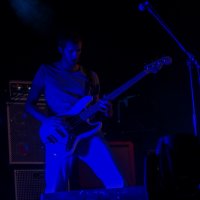 Skills & The Bunny Crew