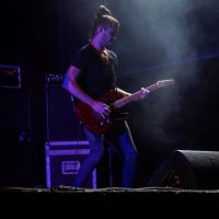 Skills & The Bunny Crew