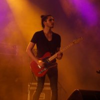 Skills & The Bunny Crew