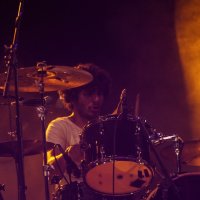 Skills & The Bunny Crew