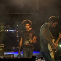 Skills & The Bunny Crew