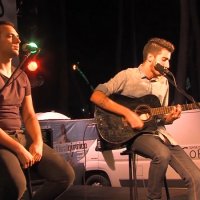 Bruno Silveira & Friends Música Pop