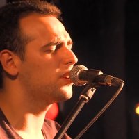 Bruno Silveira & Friends Música Pop