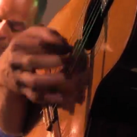 Cavaquinhos e Concertinas da CPC