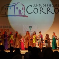 Desfile de Moda "Moda Urbana"