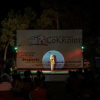 Desfile de Moda "Moda Urbana"