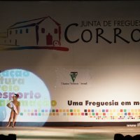 Desfile de Moda "Moda Urbana"