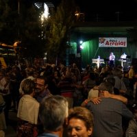 Trio Musical Nostalgia