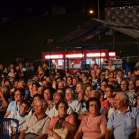 Festival de Folclore