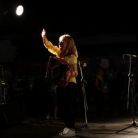 Grupo Coral "Os Rouxinóis" e os Cavaquinhos e Concertinas