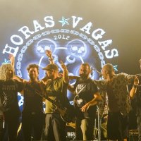 Noite de Peste & Sida