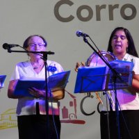 Noite de Peste & Sida