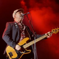 Noite de Peste & Sida