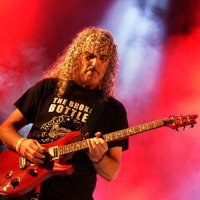 Noite de Peste & Sida