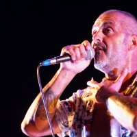 Noite de Peste & Sida