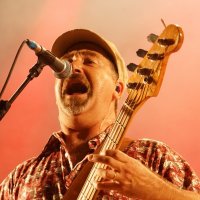 Noite de Peste & Sida