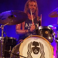 Noite de Peste & Sida