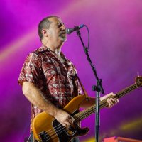 Noite de Peste & Sida