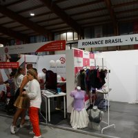 Noite de Peste & Sida