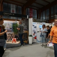 Noite de Peste & Sida