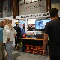 Noite de Peste & Sida