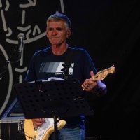 Noite de Peste & Sida