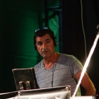 Noite de Peste & Sida