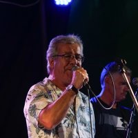 Noite de Peste & Sida