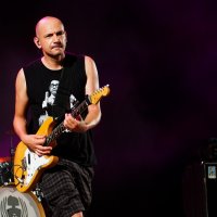 Noite de Peste & Sida