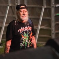 Noite de Peste & Sida