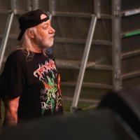 Noite de Peste & Sida