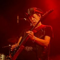 Noite de Xutos & Pontapés