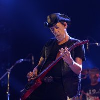 Noite de Xutos & Pontapés