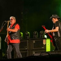 Noite de Xutos & Pontapés