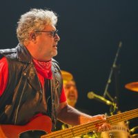 Noite de Xutos & Pontapés