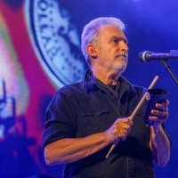 Noite de Xutos & Pontapés