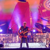 Noite de Xutos & Pontapés