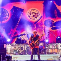 Noite de Xutos & Pontapés